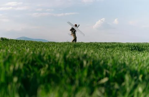 Generated image Stock Photos