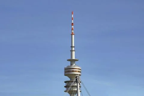 Generated image 库存照片