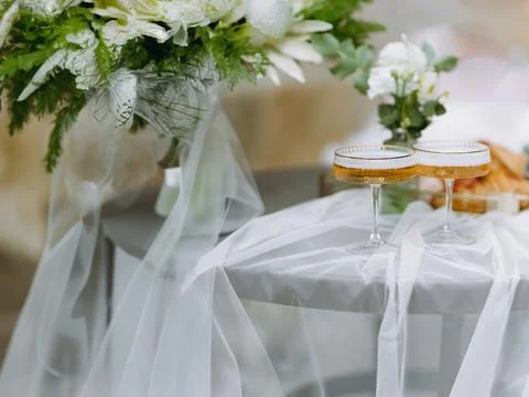 Generated image Stock Photos