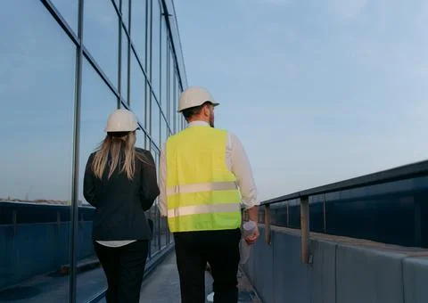 Generated image Stock Photos