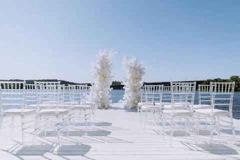 Generated image Stock Photos