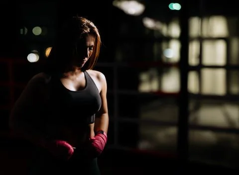 Generated image Stock Photos