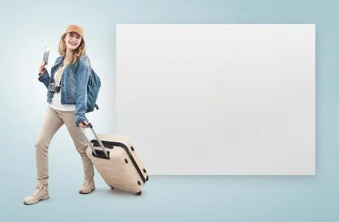 Generated image Stock-Fotos