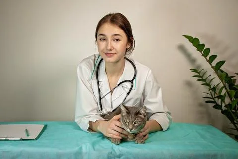 Generated image Stock Photos