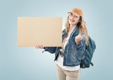 Generated image Stock-Fotos