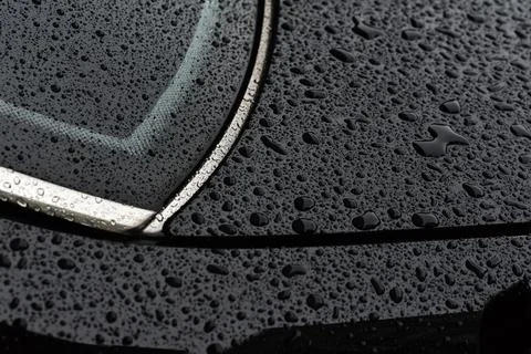 Generated image Stock Photos