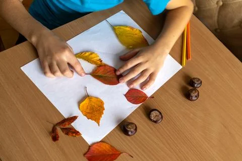 Generated image Stock Photos