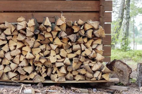 Generated image Stock Photos