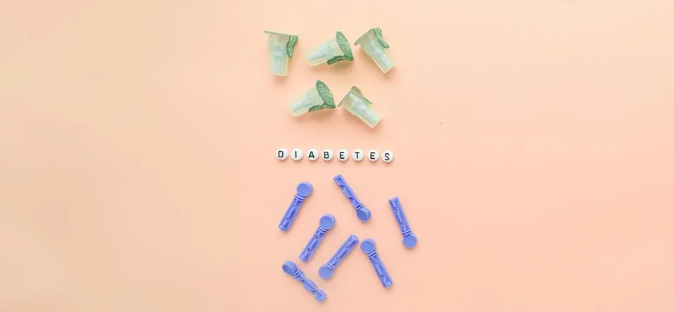 Generated image Stock Photos