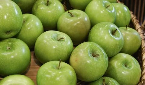 Generated image Stock Photos