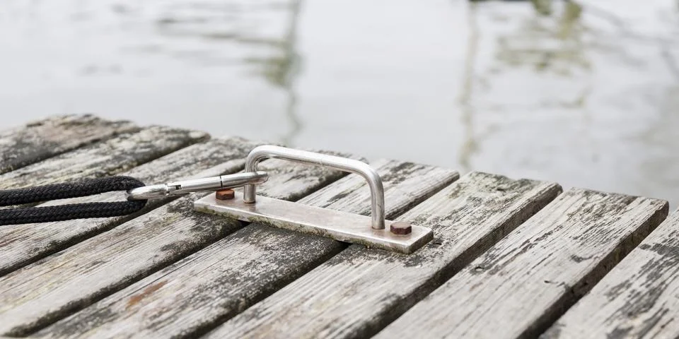 Generated image Stock Photos