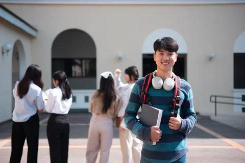 Generated Image Stock Photos