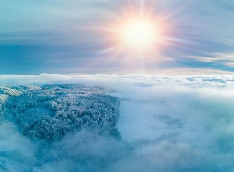 Generated image Stock Photos