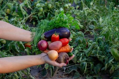 Generated image Foto stock