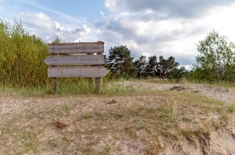 Generated image Stock Photos