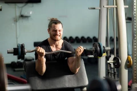 Generated image 写真素材