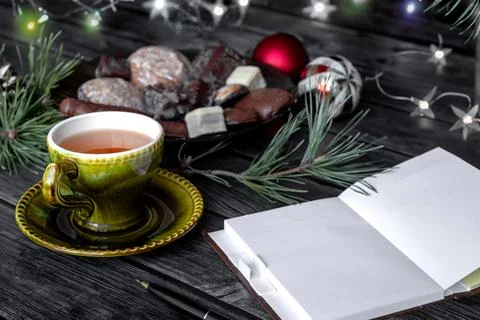 Generated image Stock Photos