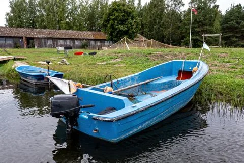 Generated image Stock Photos