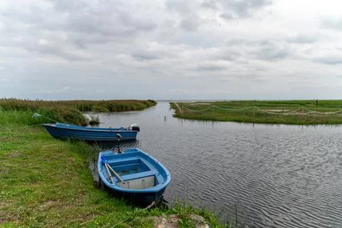 Generated image Stock Photos