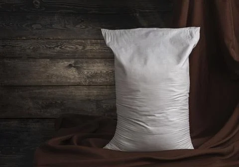 Generated image Stock Photos