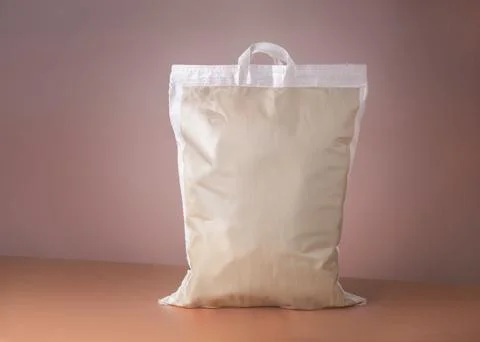 Generated image Stock Photos