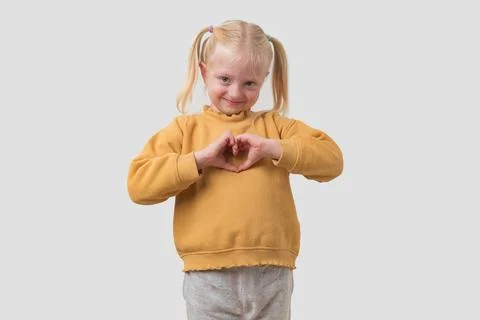 Generated image Stock-Fotos