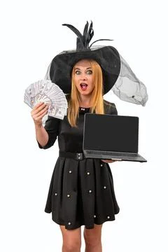 Generated image Stock-Fotos