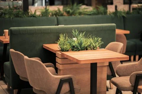 Generated image Stock Photos