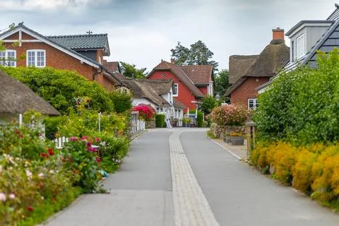 Generated image Stock Photos