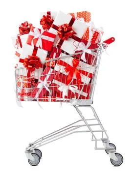 Generated image Stock Photos