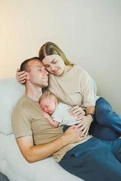 Generated image Stock Photos