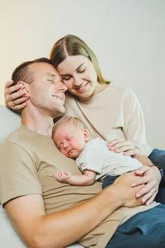 Generated image Stock-Fotos