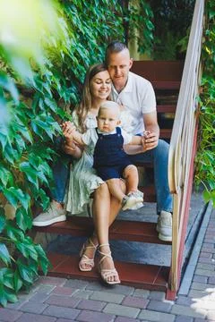 Generated image Stock Photos