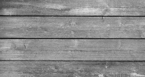 Generated image Foto stock