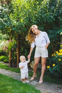 Generated image Stock Photos