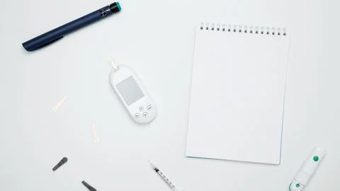 Generated image Stock Photos