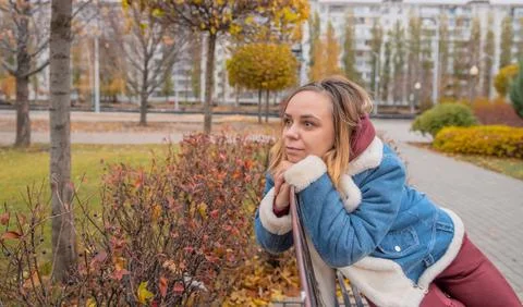 Generated image Stock Photos