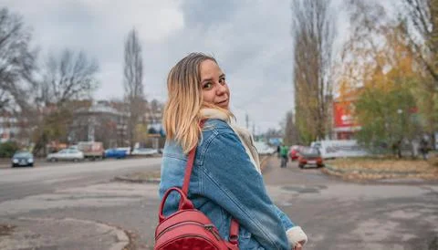 Generated image Stock Photos