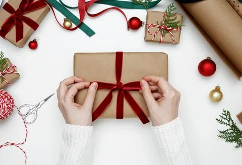 Generated image Stock Photos