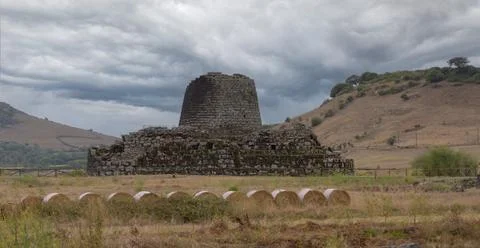 Generated Image Stock Photos