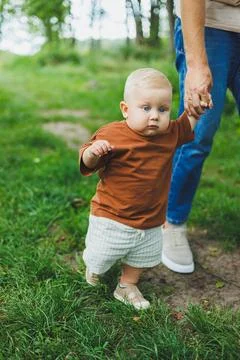 Generated image Stock Photos