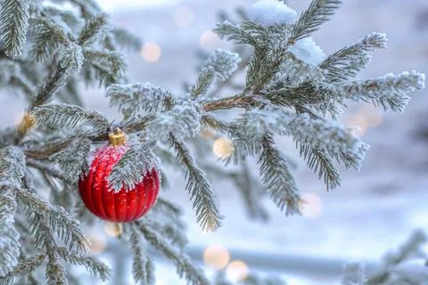 Generated image Stock Photos