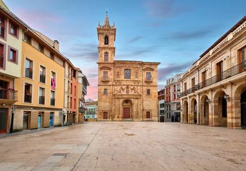 Generated image Fotos Stock