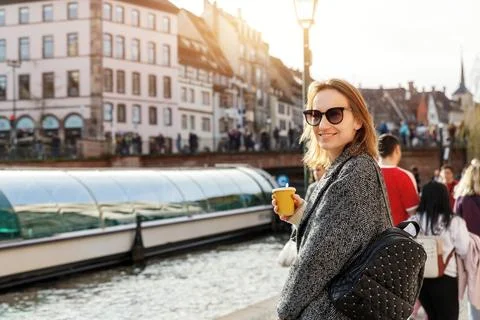 Generated image Stock Photos