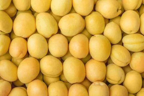 Generated image Stock Photos