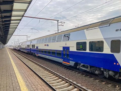 Generated image Foto stock