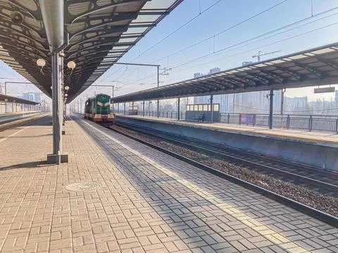 Generated image 스톡 사진