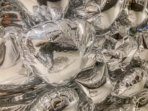 Generated image Stock Photos