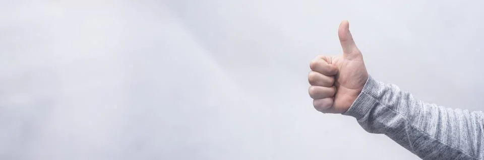 Generated image Stock Photos