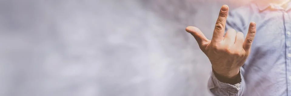 Generated image Stock Photos